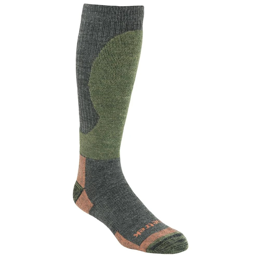 Kenetrek Canada Socks KE-1502