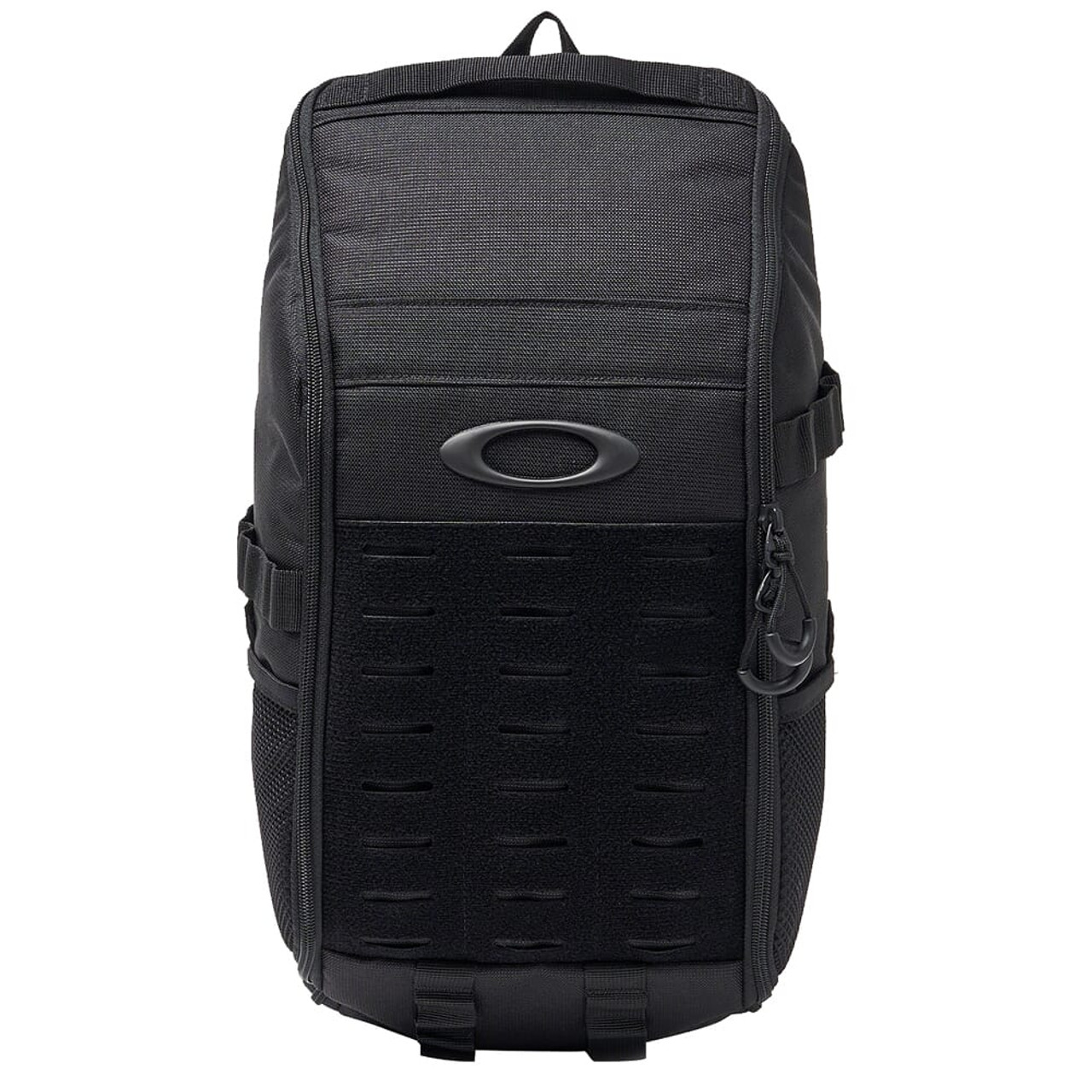 Oakley Extractor Sling Pack 2.0 U 921554