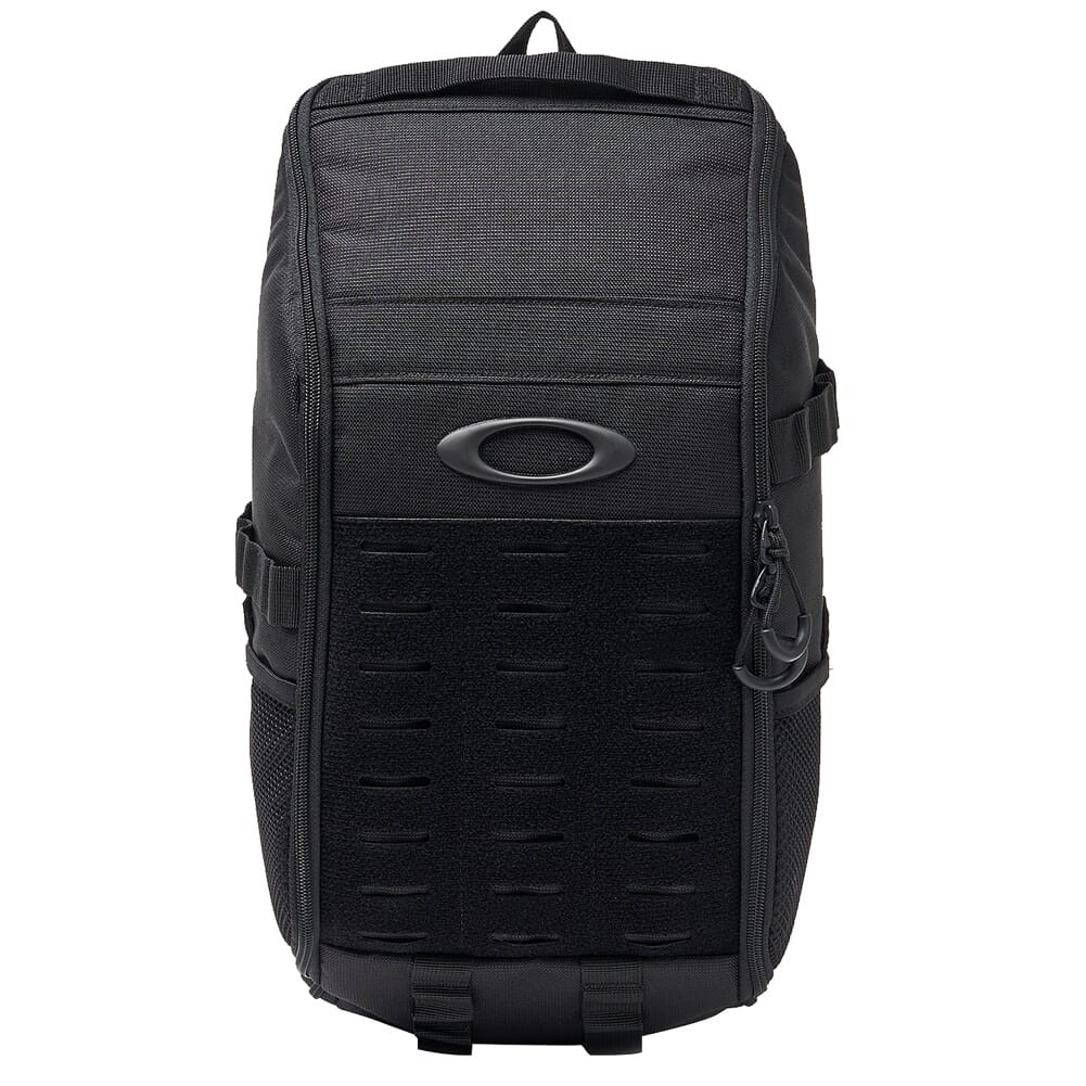 Oakley Extractor Sling Pack 2.0 U 921554