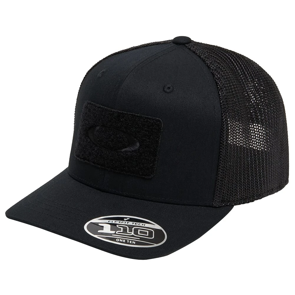 Oakley SI 110 Snapback Cap OSFA FOS900171