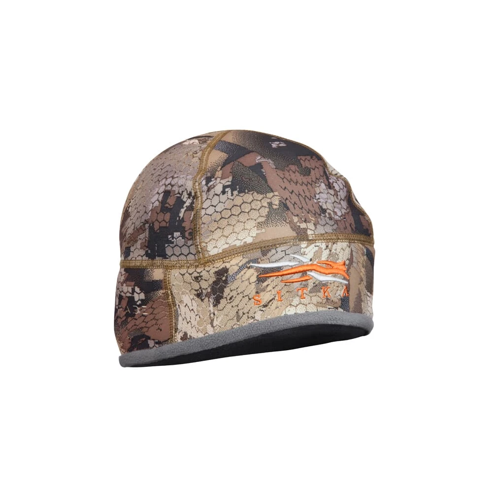 Sitka Gear Waterfowl Marsh Dakota Beanie 90064-WL-OSFA