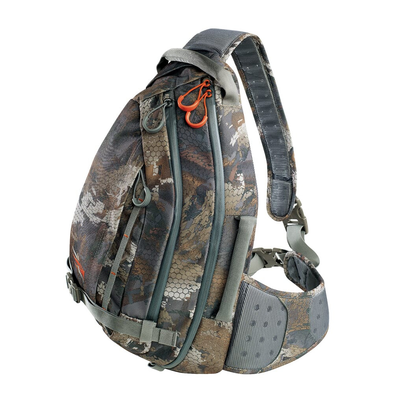 Sitka Gear Waterfowl Timber Sling Choke 40058-TM-OSFA