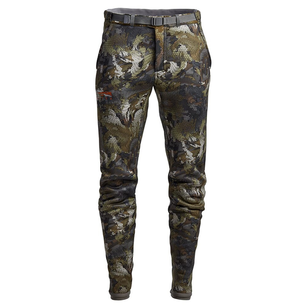 Sitka Gear Gradient Pant Timber X Large 70028-TM-XL