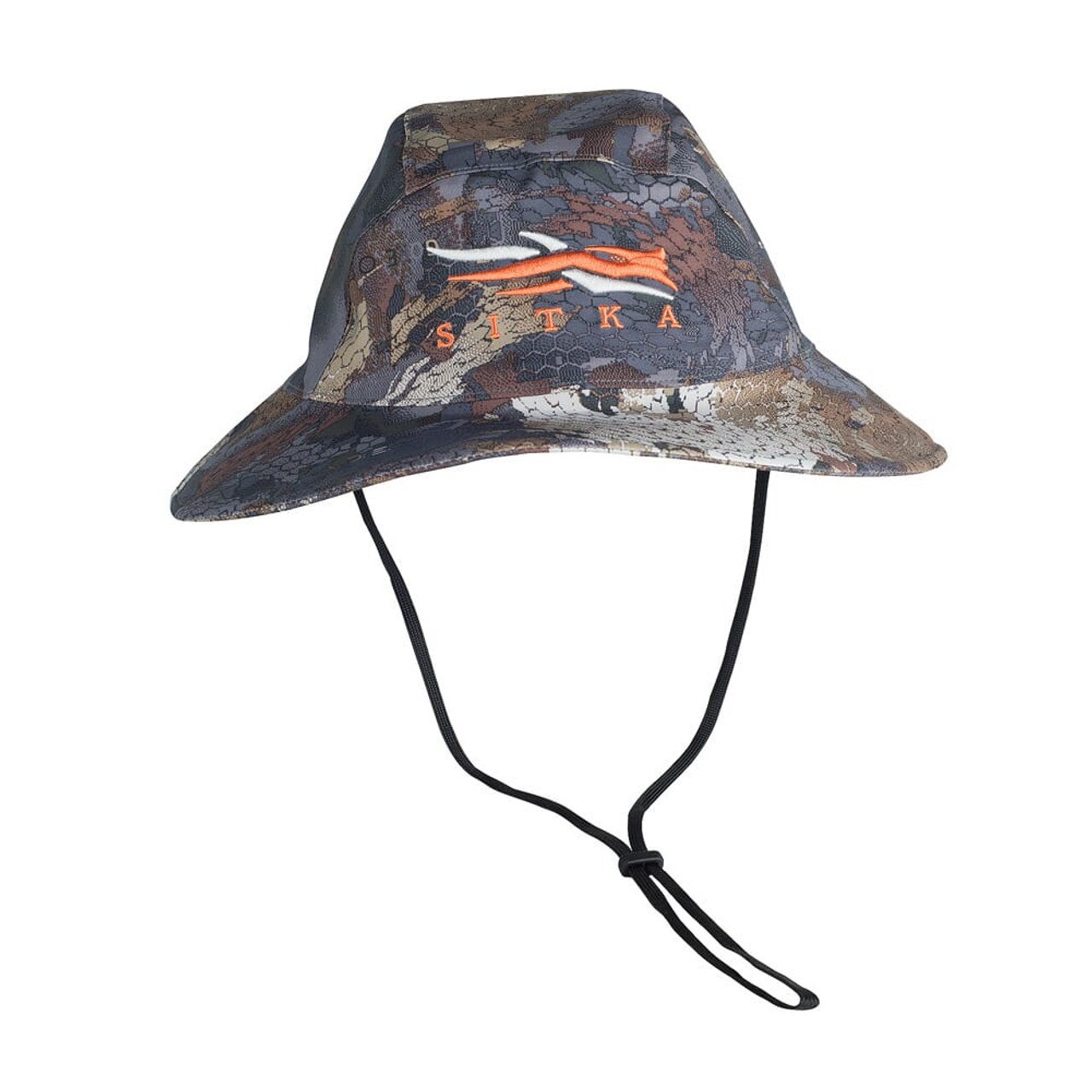 Sitka Gear Waterfowl Timber Delta Gortex Boonie 90257-TM-OSFA