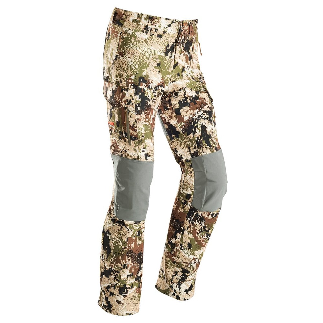 Sitka Women's Timberline Pant Optifade Subalpine 30R 50143-SA-30R