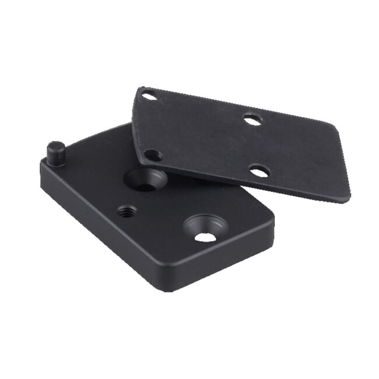 Spuhr Interface for Trijicon RMR A-0010