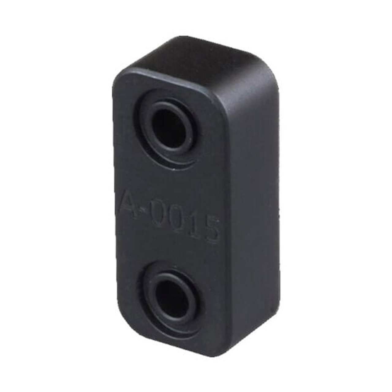Spuhr 10 mm Spacer A-0015