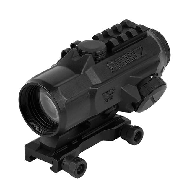 Steiner T332 Cal. 7.62 Prism Sight 8796-762