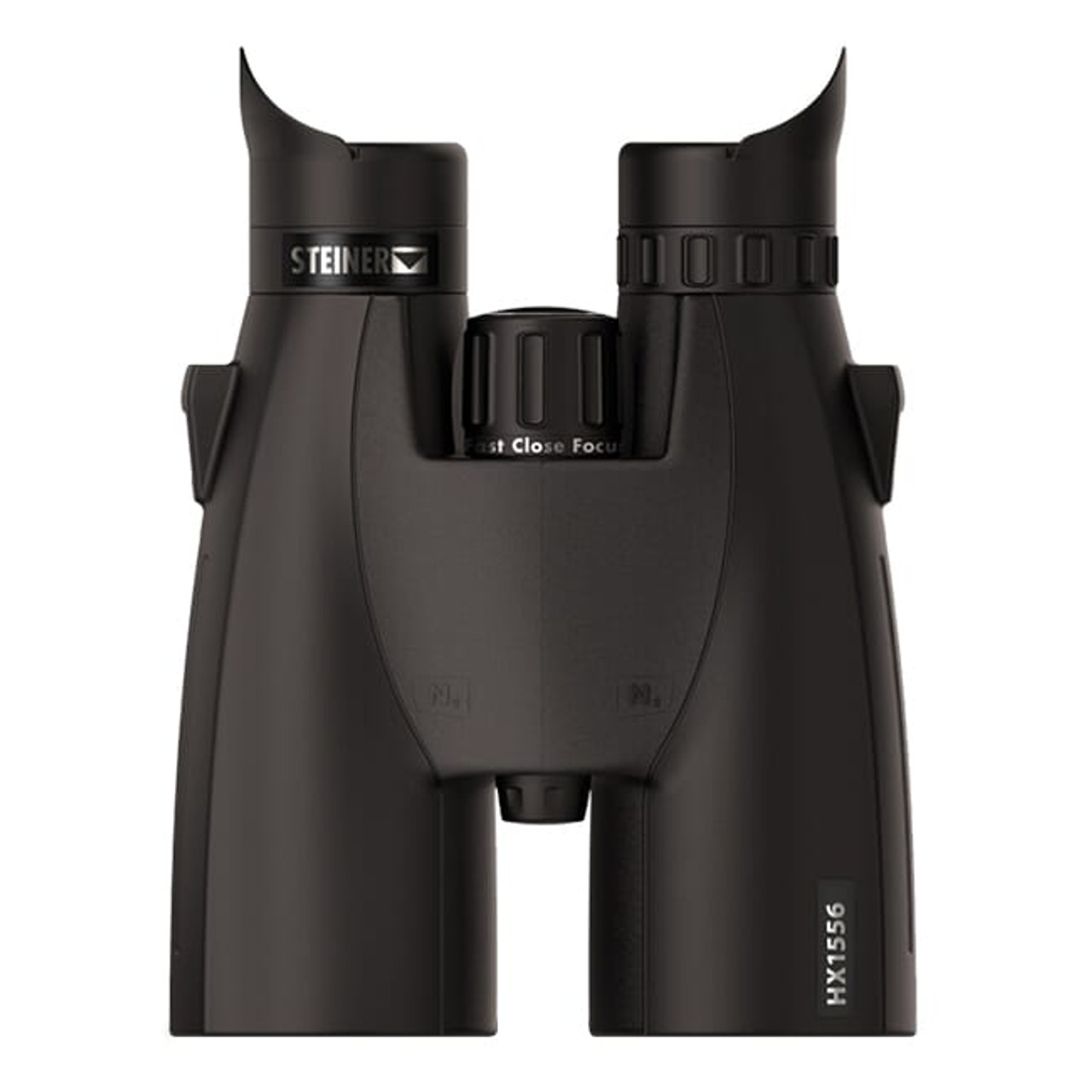 Steiner 15x56 HX Binocular 2018