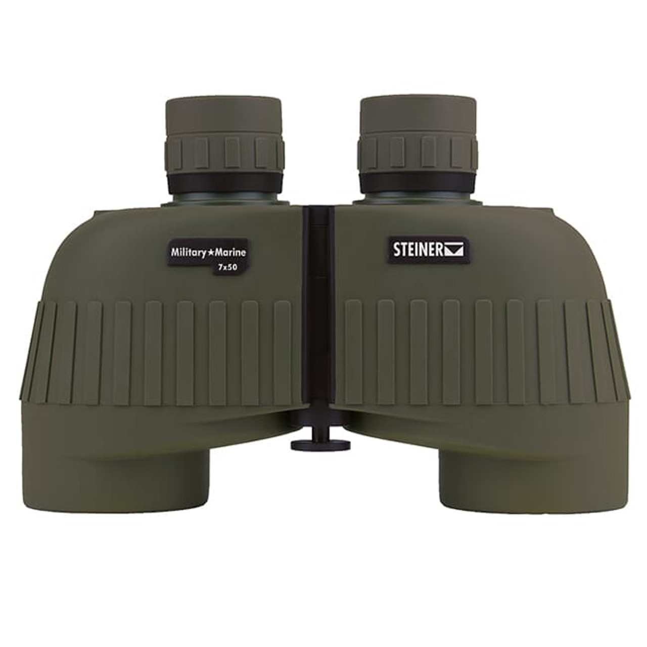 Steiner Military-Marine 7x50mm Binocular 2038