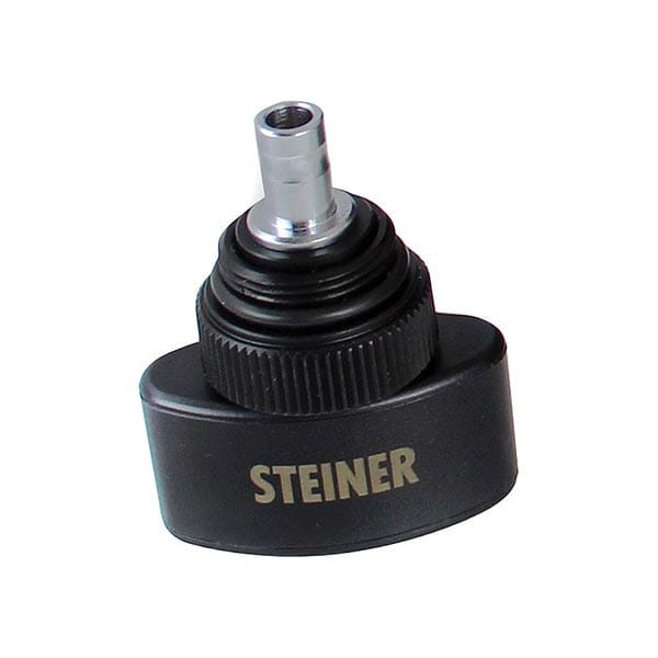 Steiner M-Series Military BT Adapter for M8x30r LRF 1535 2627