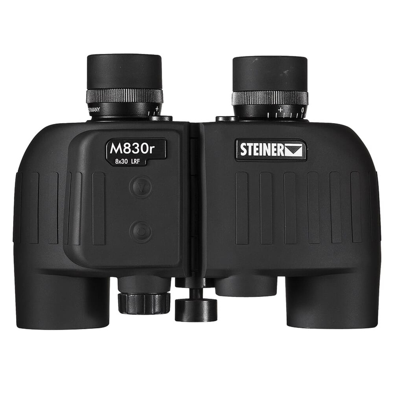 Steiner Military/Police 8x30 M830r LRF 2680