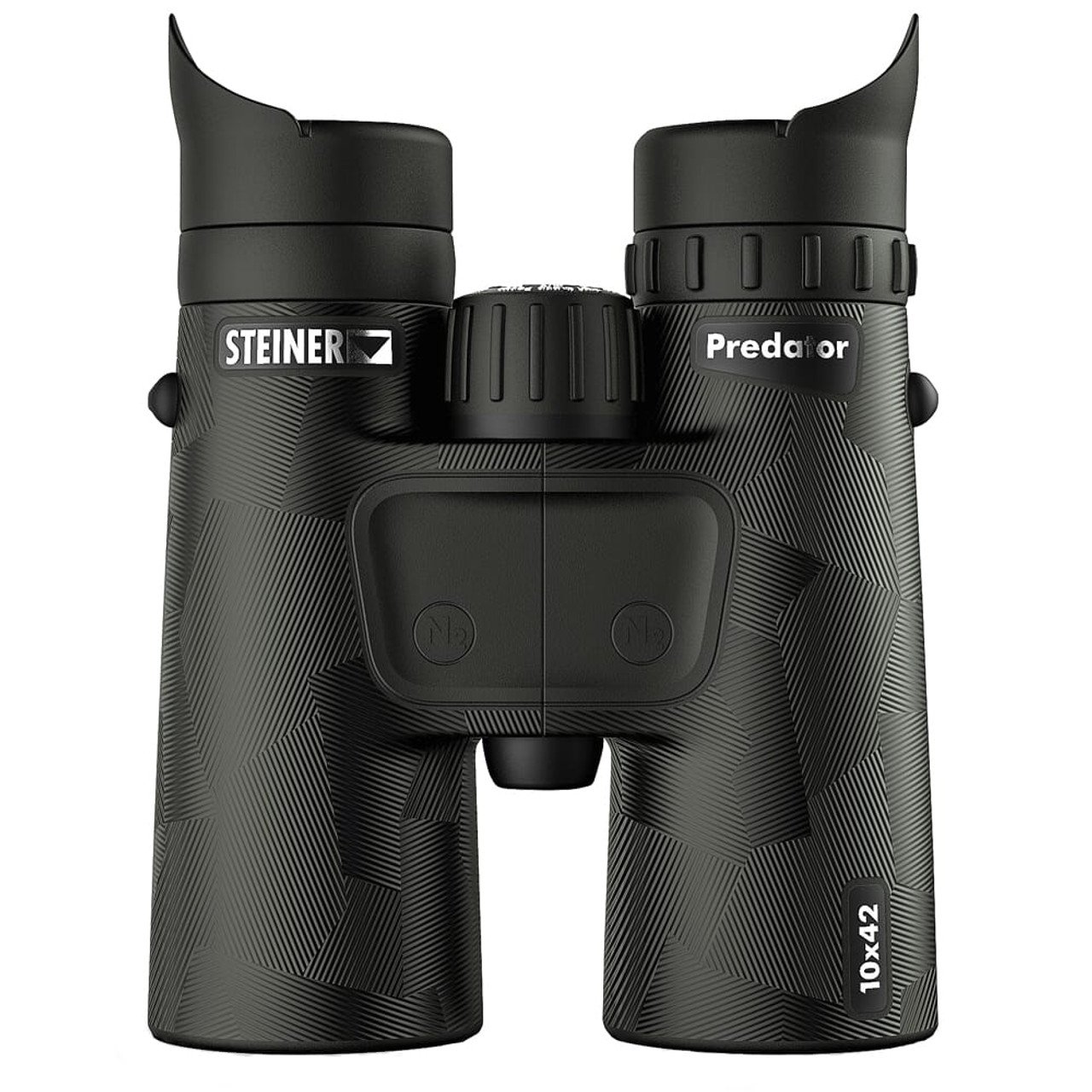 Steiner Predator 10x42 Binoculars 2059