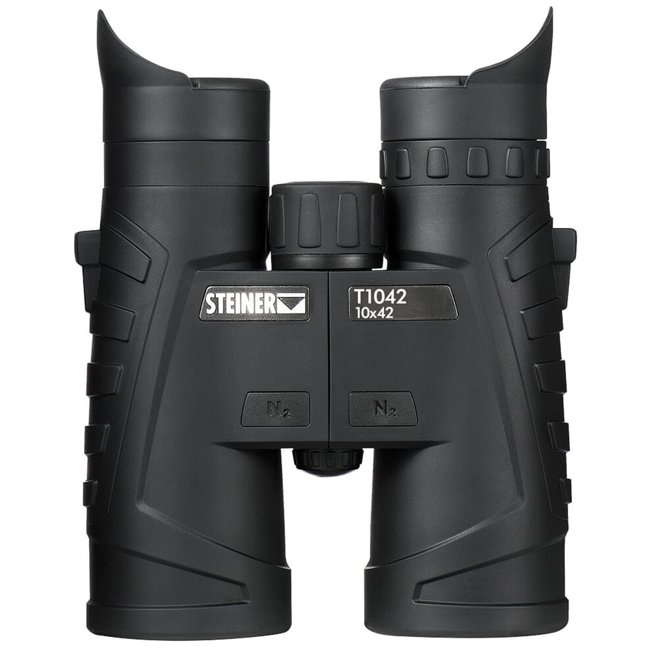 Steiner 10x42 Tactical Binocular 2005