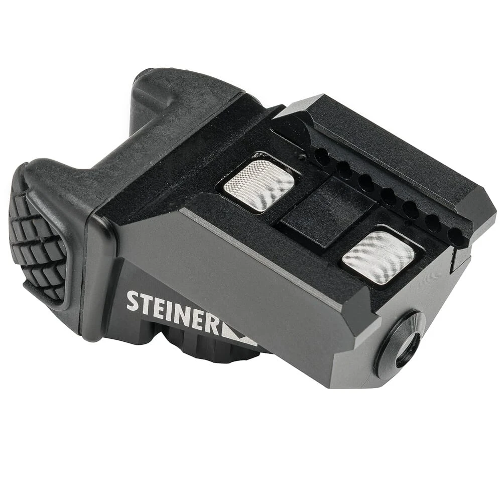 Steiner TOR Mini Green Laser System 7003