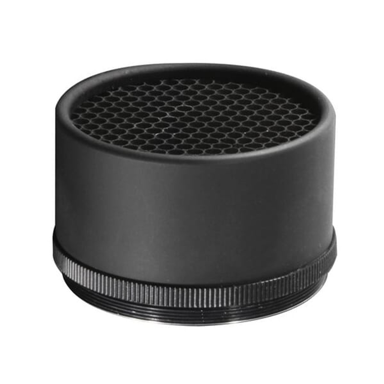 Steiner M5Xi 56mm Military Scope ARD 5902