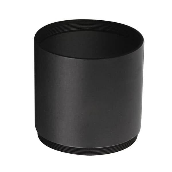 Steiner M5Xi 50mm Military Scope Sunshade 5903