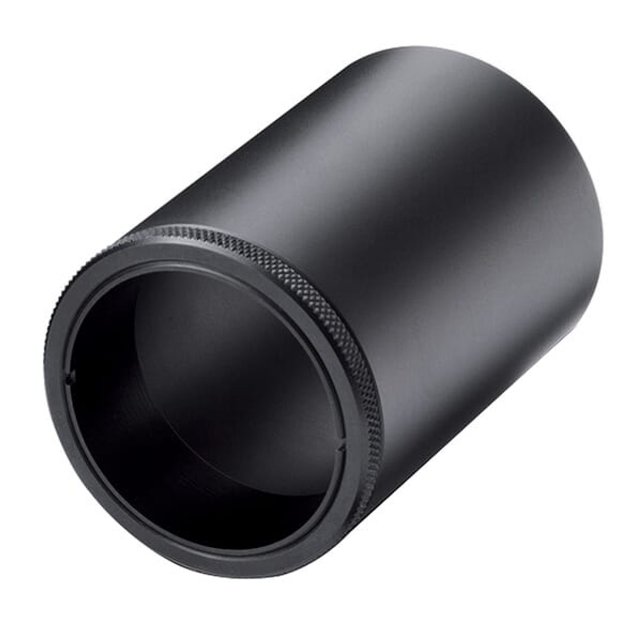Steiner M5Xi 56mm Military Scope Sunshade Black