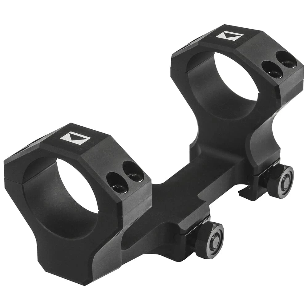 Steiner T-Series Cantilever Mount 30mm dia, 35mm height 5970