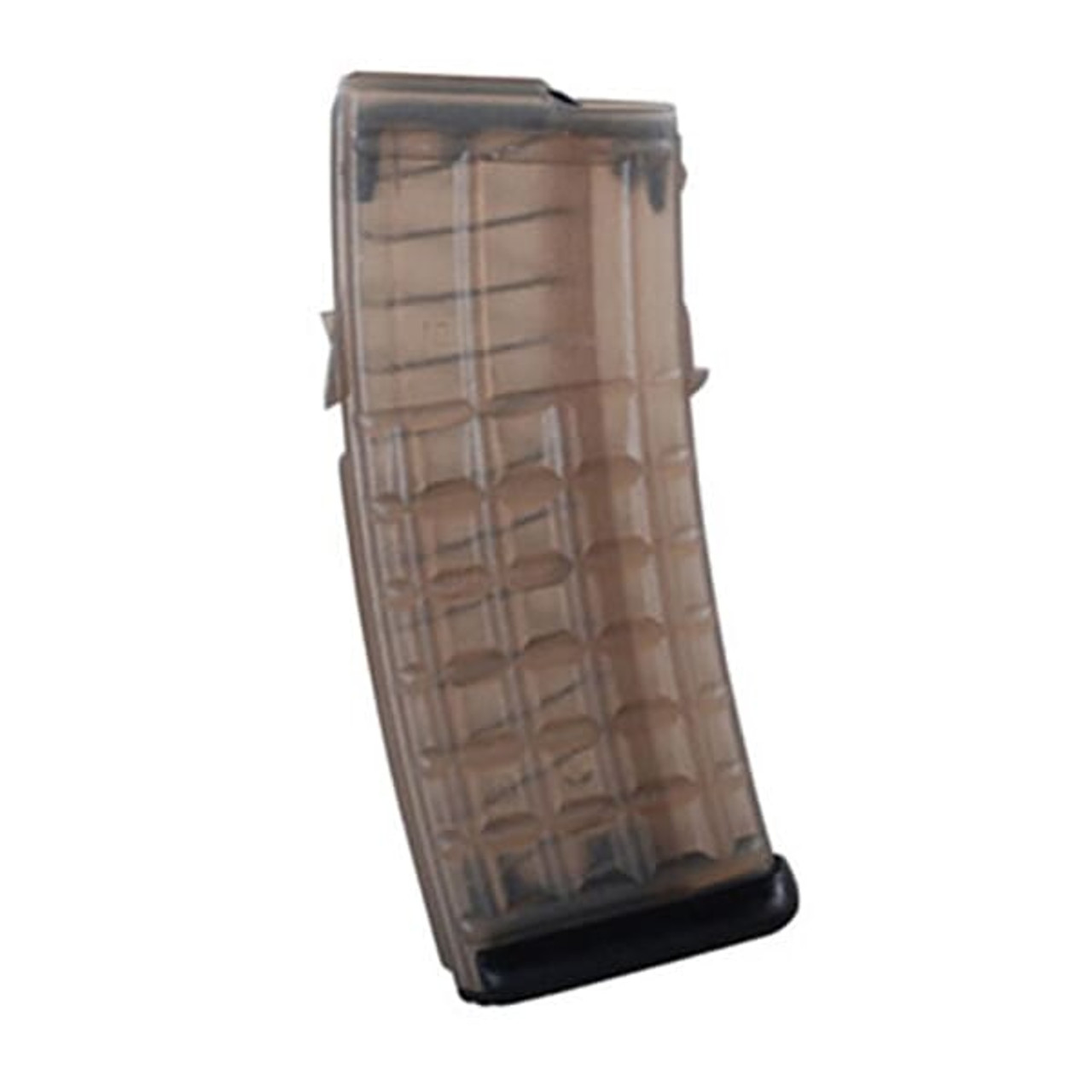 Steyr AUG .223 Rem. 30rd Magazine 1200050502