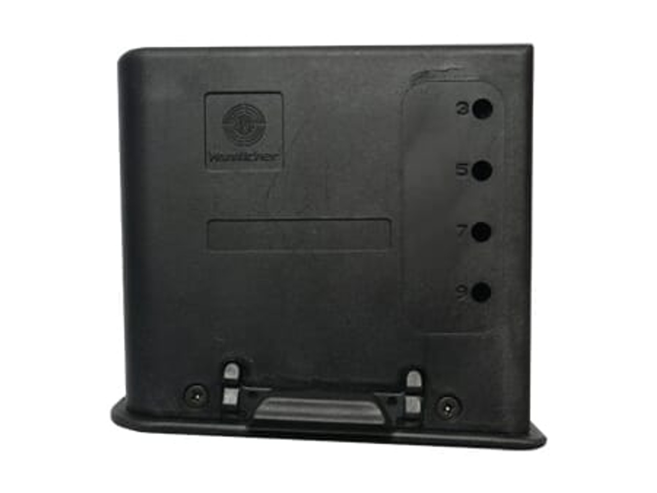 Steyr 2607050434 SSG 04 .308 10Rd. Magazine