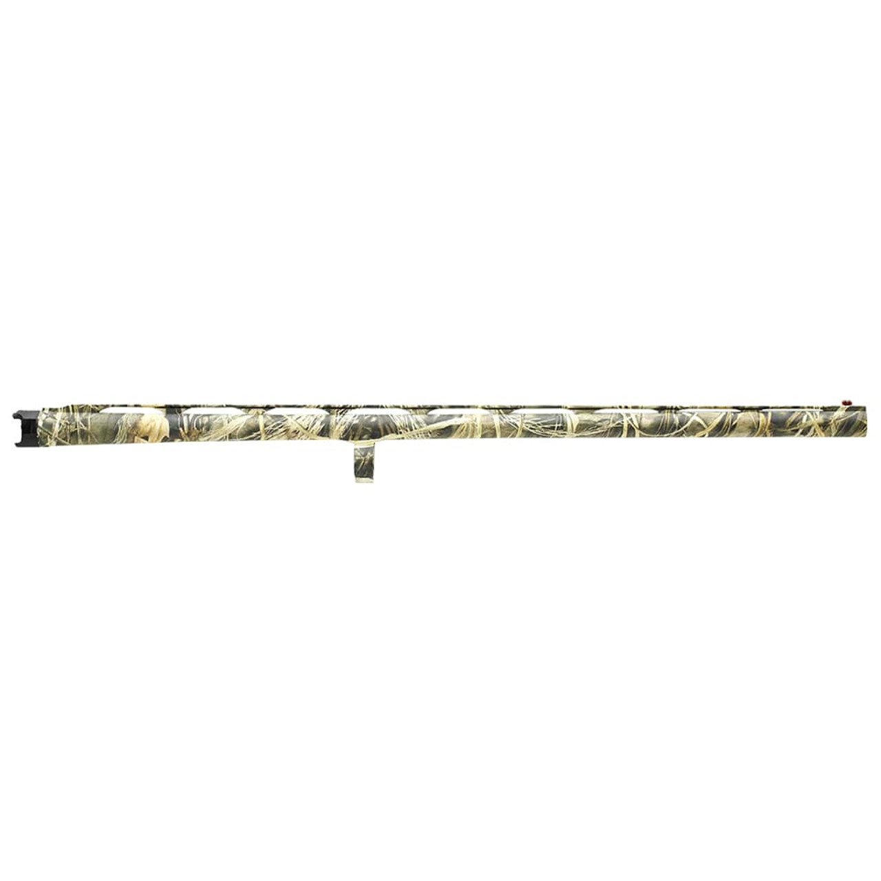 Stoeger M3500 Realtree Max-4 12ga 28" Barrel 33437