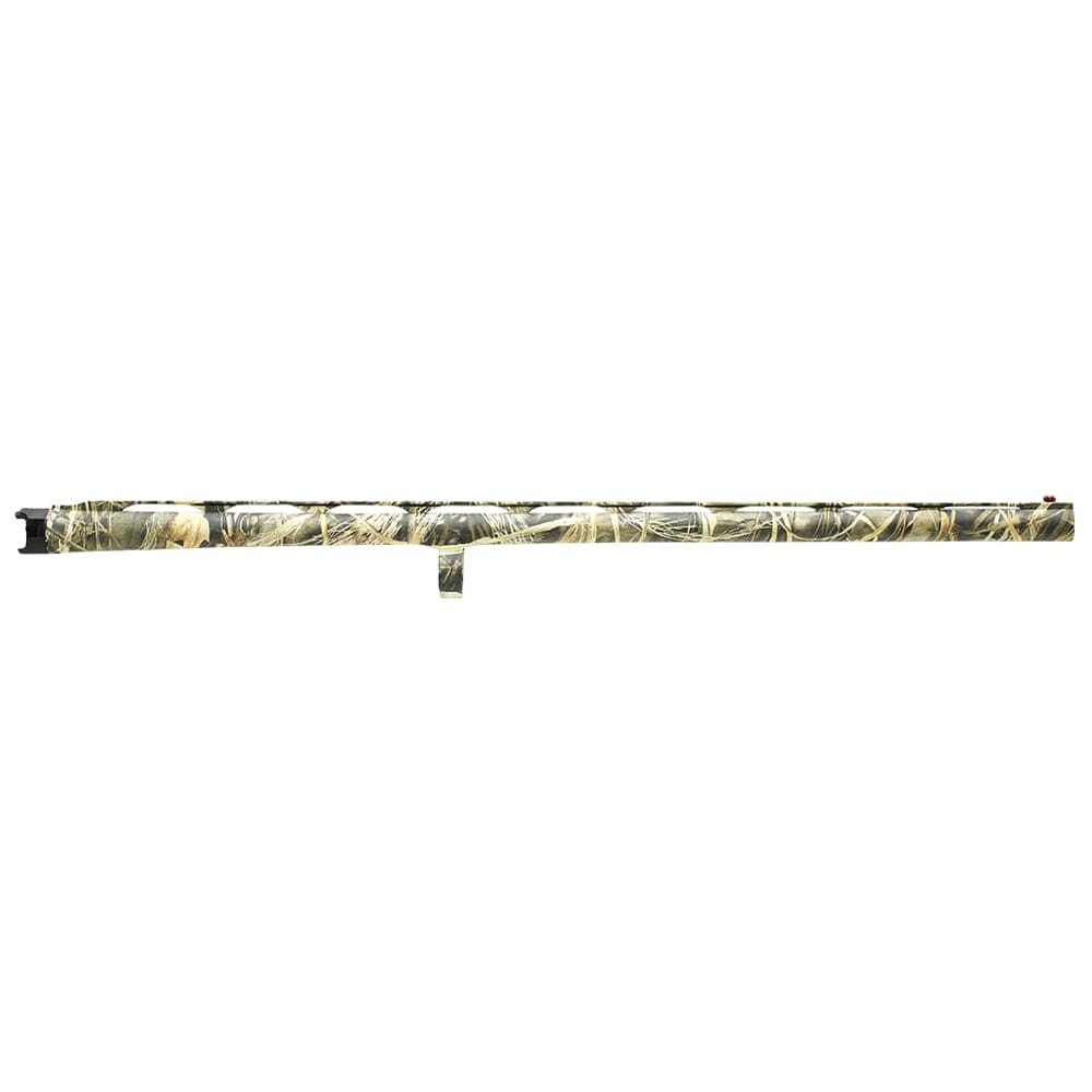 Stoeger M3500 Realtree Max-4 12ga 26" Barrel 33438