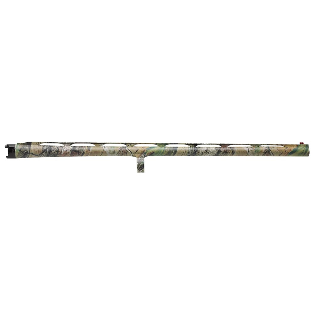 Stoeger M3500 Realtree APG 12ga 24" Barrel 33442