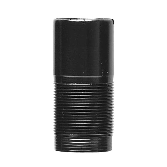Stoeger Cylinder 12 Choke Tube 33204