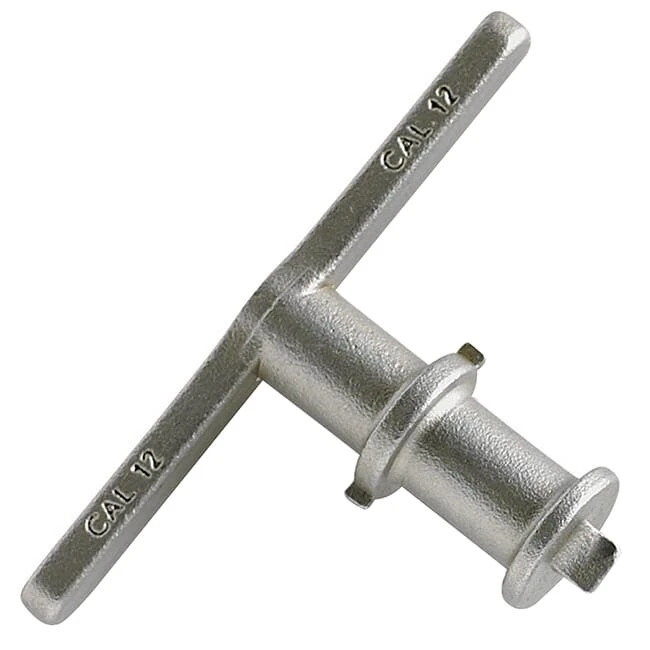 Stoeger Choke Wrench 12