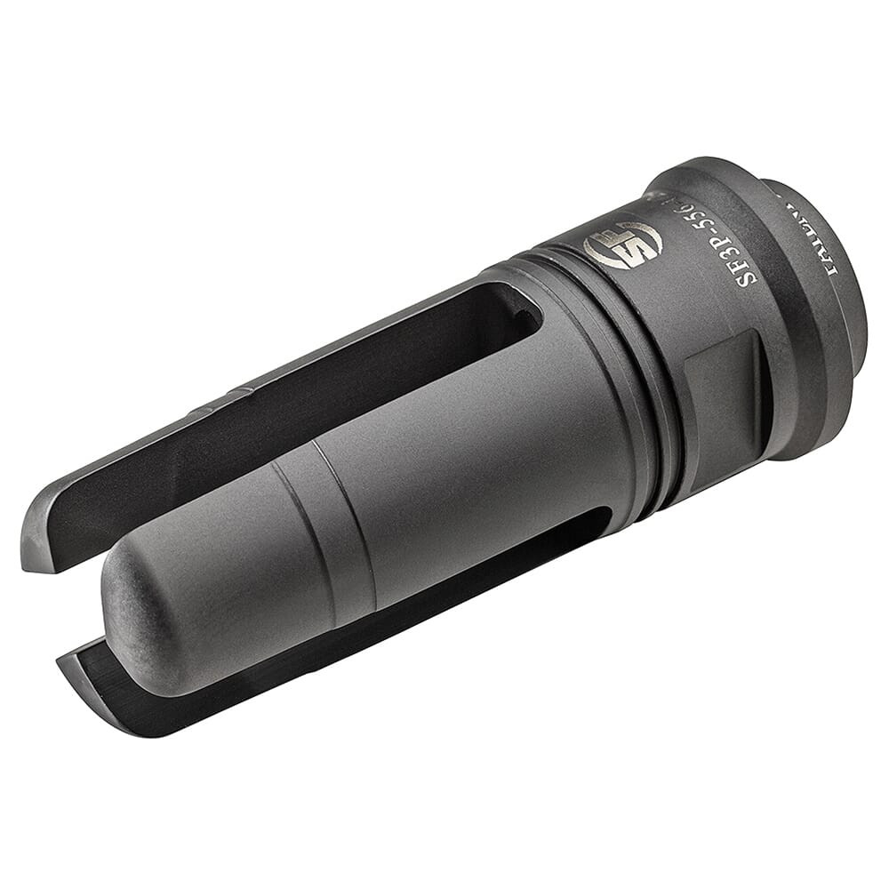 SASUKE③ SureFire SOCOM 3-Prong Flash Hider Installation Wrench Z-71347 For