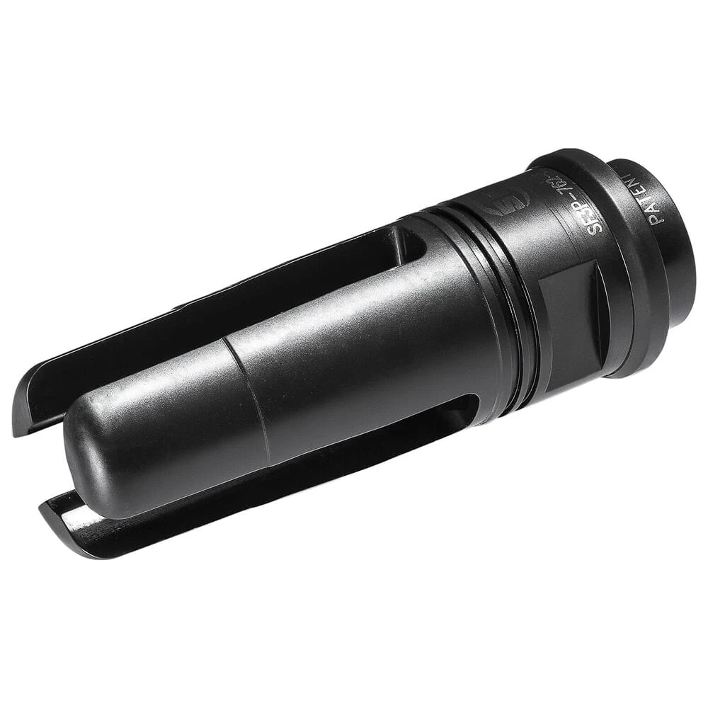 SureFire SOCOM 7.62/.30 3-Prong Flash Hider 5/8x24 Threads SF3P-762-5/8-24