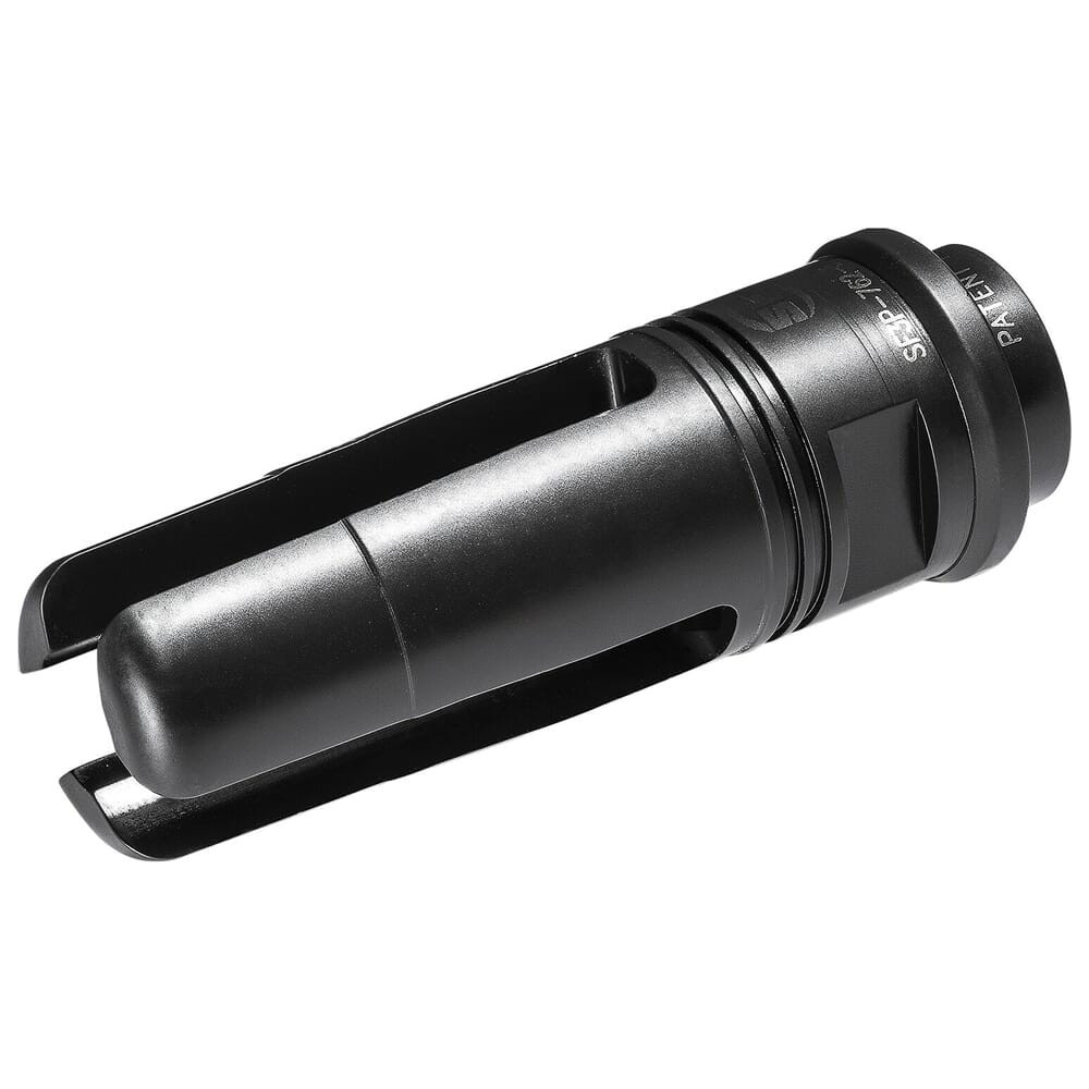 SureFire SOCOM 3-Prong Flash Hider Installation Wrench Z-71347 For