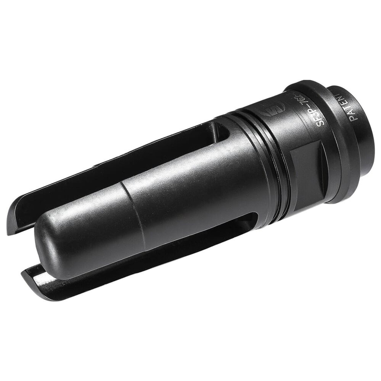SureFire SOCOM 7.62/.30 3-Prong Flash Hider 5/8x24 Threads SF3P-762-5/8-24