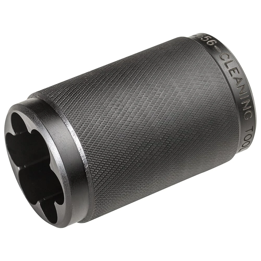 Surefire Carbon Adapter Scraper Tool for 5.56 SF3P and WARCOMP Adapters SF-ACST-556