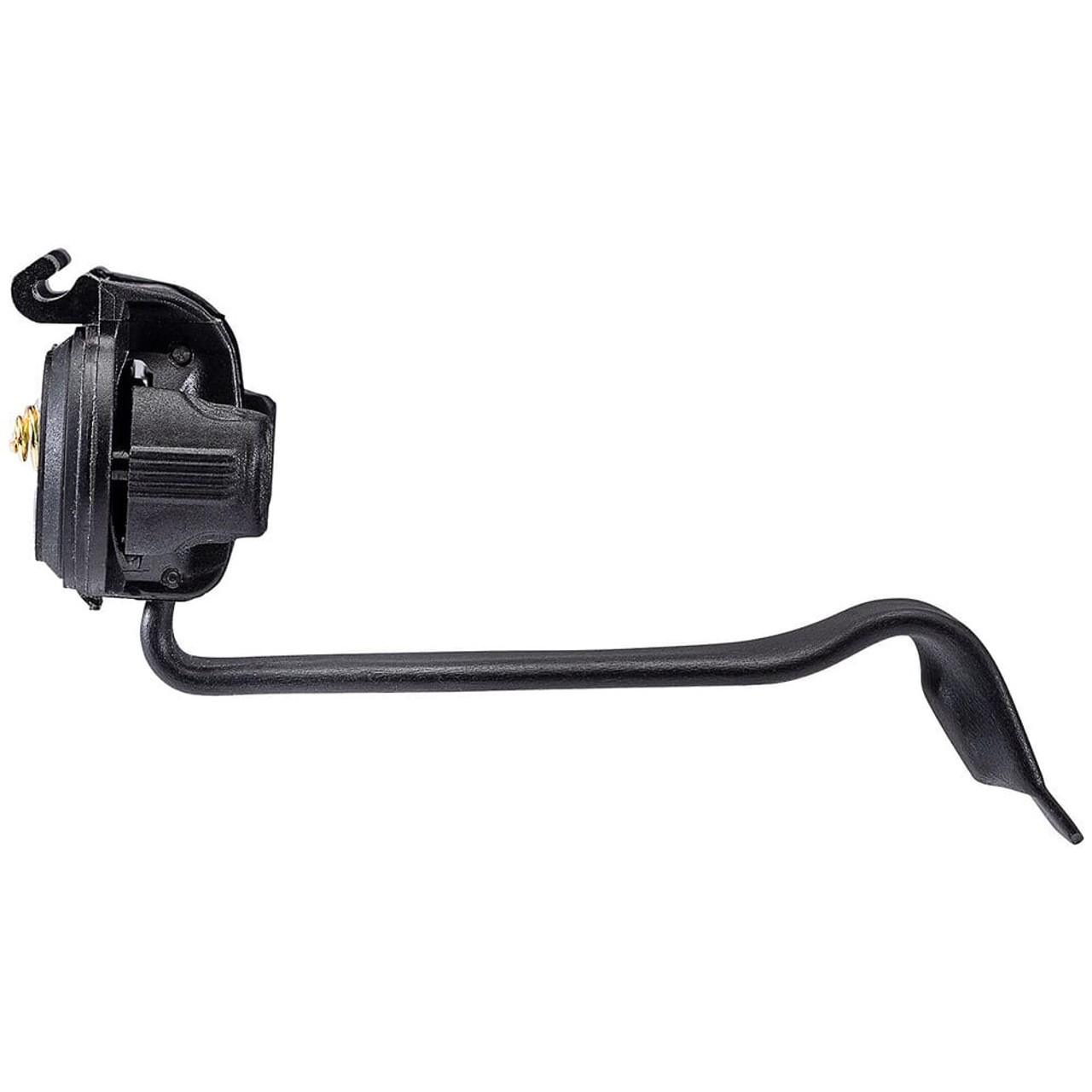 SureFire DG-22 Remote Grip Switch for Sig Sauer P229R for X-Series WeaponLights DG-22