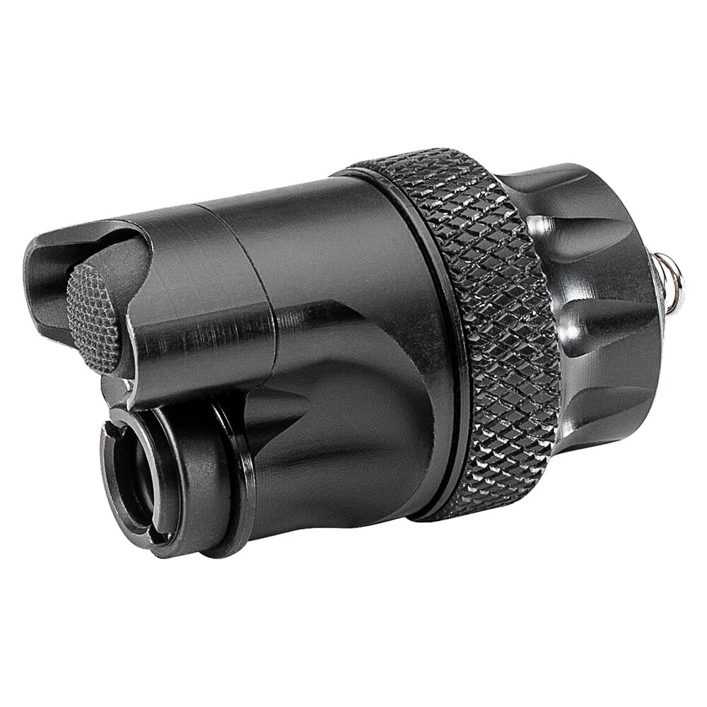 SureFire Scout Light Replacement Tailcap Assembly UE-BK For Sale