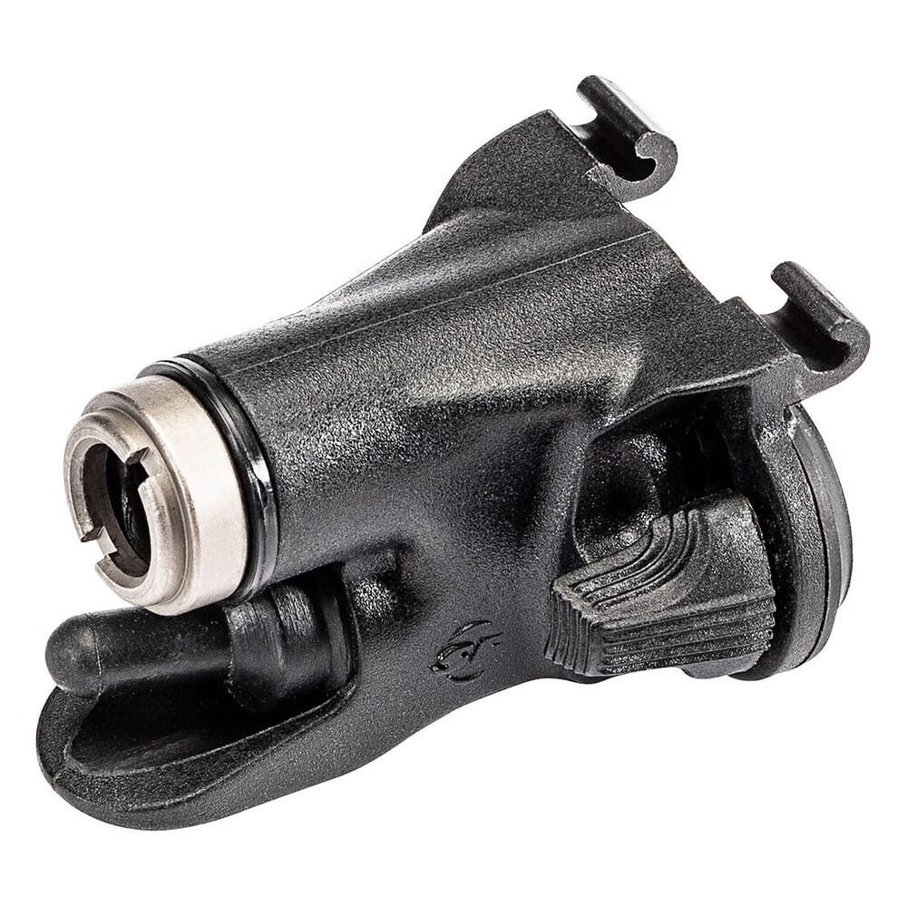 SureFire XT07 Tailcap Switch Assembly w/ Diable Mode & SR07 Remote