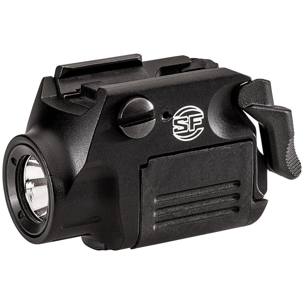 Surefire XSC Micro-Compact Handgun Light for Springfield Armory Hellcat Series XSC-HELLCAT