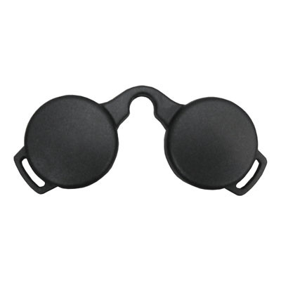 Swarovski CL Eyepiece Cover 44113