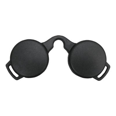 Swarovski CL Eyepiece Cover 44113