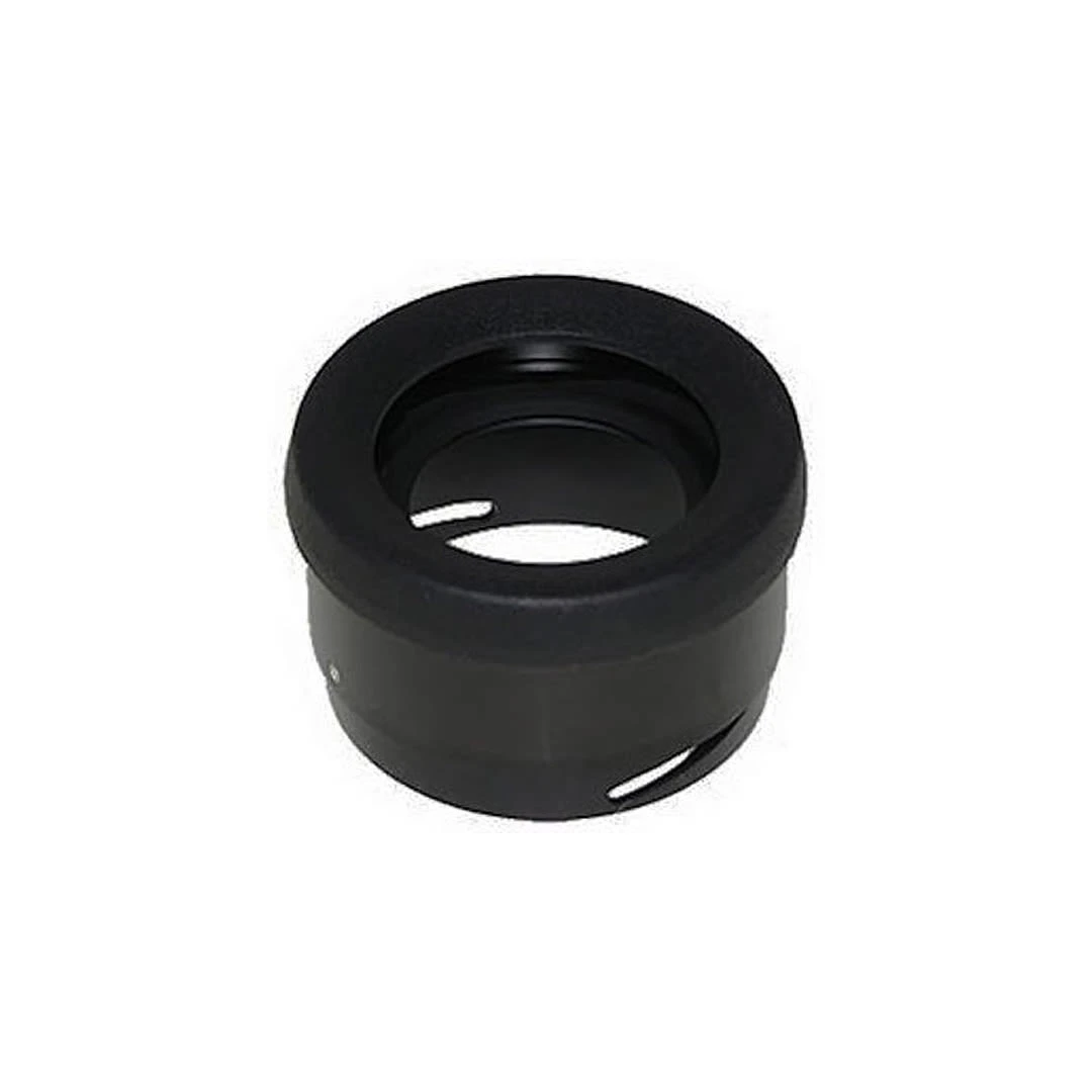 Swarovski EL 42 & 10x50 Eyecup 44119
