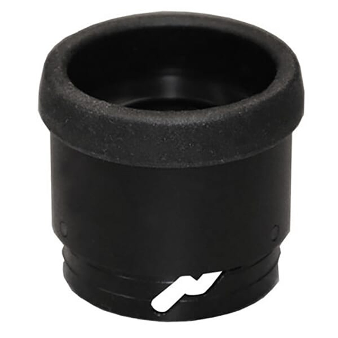 Swarovski SLC 15x56 Eyecup 44136