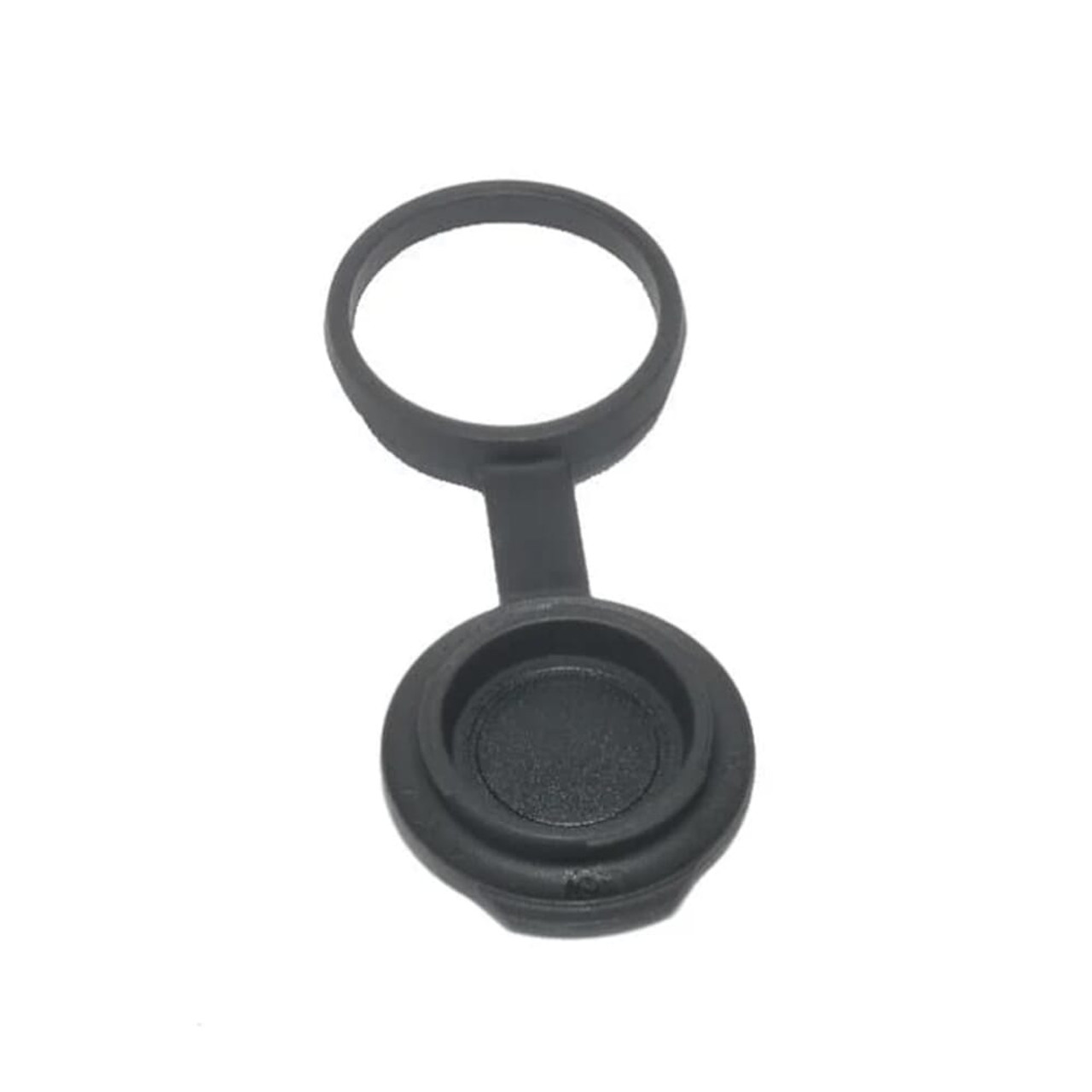 Swarovski Objective Cover (CL Companion) 44159