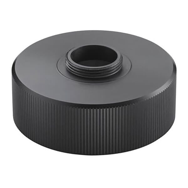 Swarovski CL 30 PA-i5 Adapter Ring 44210