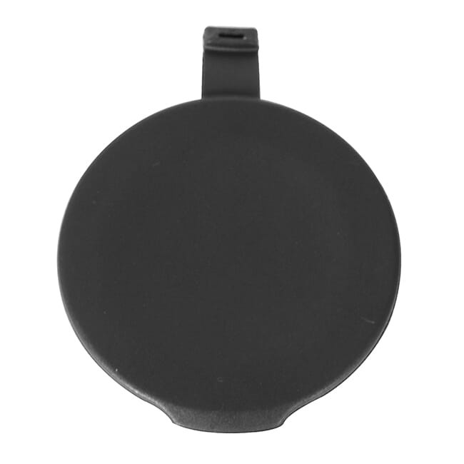 Swarovski Objective Cover Pro for EL Binocular (EL 50) 44315