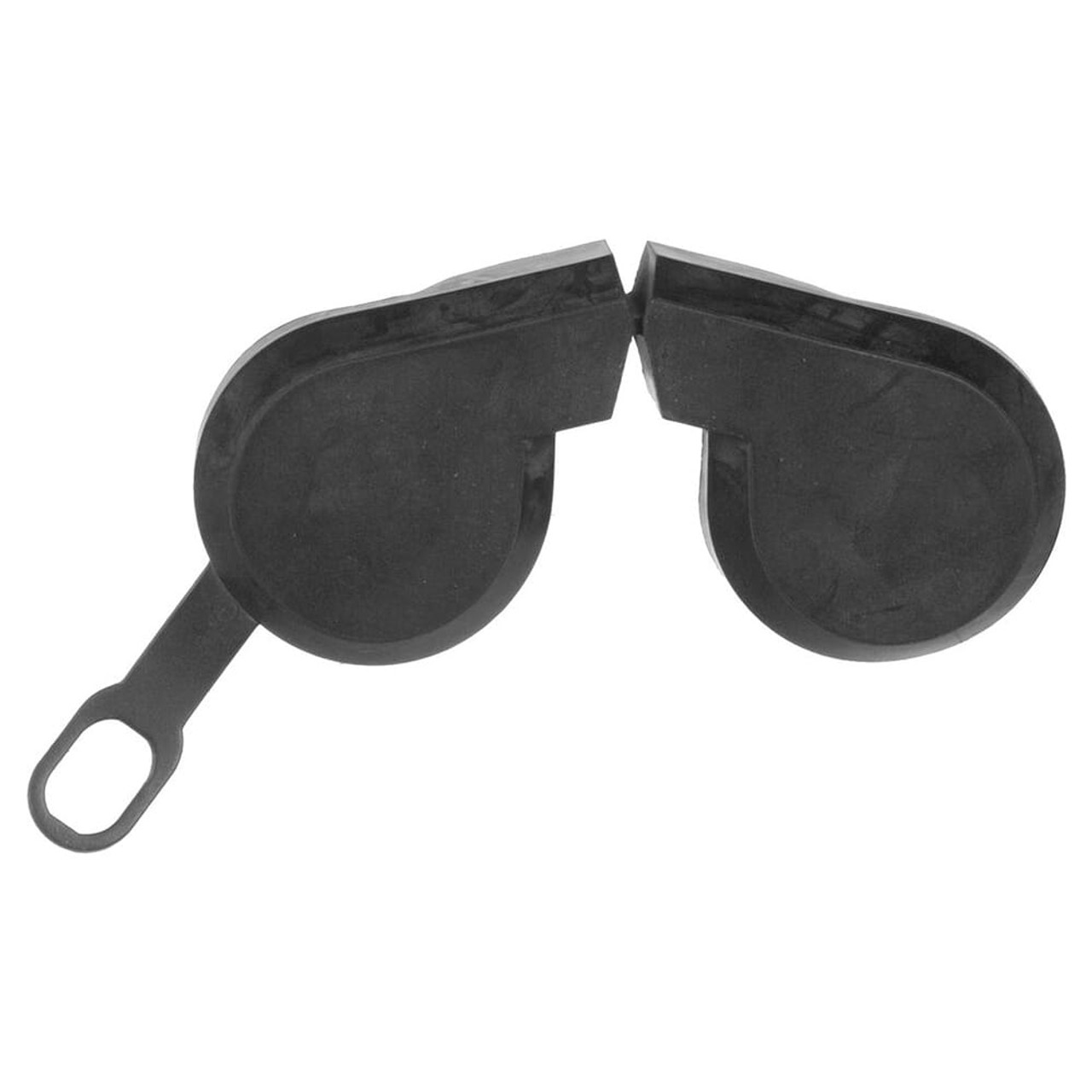 Swarovski CL Pocket Rainguard 44701