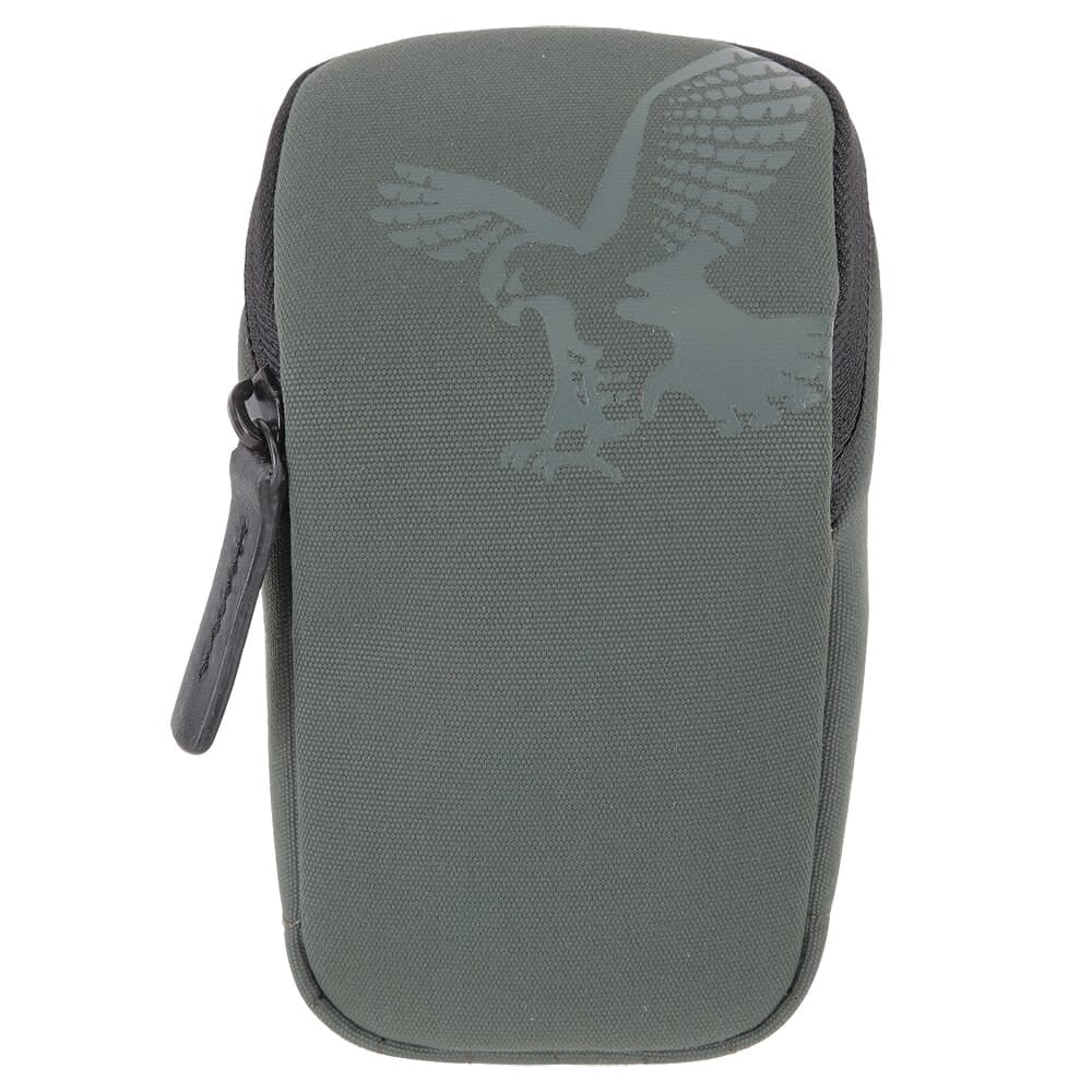 Swarovski Wild Nature CL Pocket Functional Bag 44702