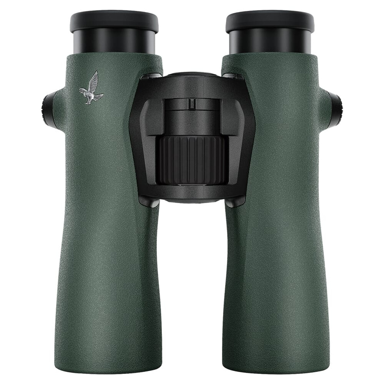 Swarovski NL Pure 8x42 Binoculars w/ FSB Sidebag, Strap, Eyepiece, Lens Cover and Cleaning Kit 36008