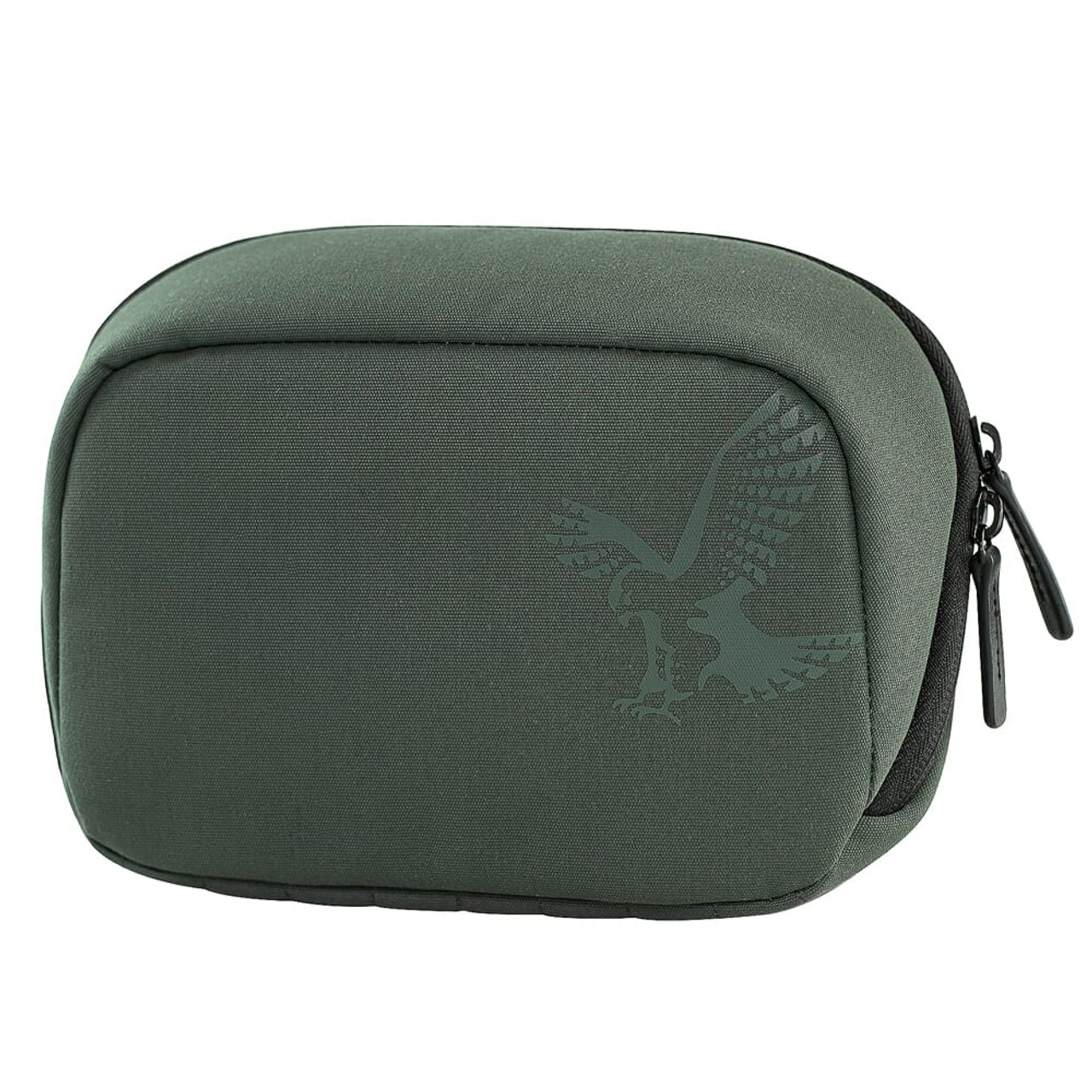 Swarovski FSB Functional Sidebag 46225
